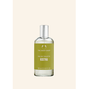 Kistna Eau de Toilette NEW 100 ML
