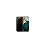Xiaomi Redmi A3 mobitel 3+64GB EU Midnight Black