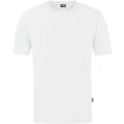 Jako Majica T-Shirt Doubletex