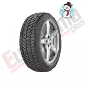 SG 145/70 R13 KELLY WINTER 71 T (E) (E) (67)