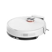 Xiaomi robot usisivac S40, BHR084AEU