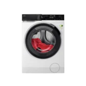 AEG LFR83866SOE PowerCare 8000 UniversalDose perilica rublja s prednjim punjenjem