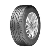 Zeetex WP1000 ( 155/70 R13 75T )