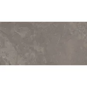 Mexen Rafael Vzorec glaziranega porcelanskega kamna Mink, rek. G1, talna-stenska ploščica, mat - TL324-01-S