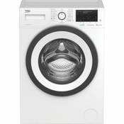 BEKO perilica rublja WUE6636XA