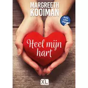 Heel mijn hart