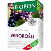 shumee GNOJILO - ZA VINSKO TRTO, 1KG