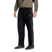 adidas Originals Hlače Firebird Velour