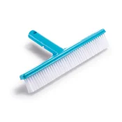 Intex krtača za čiščenje bazena, 25,4 cm (29052)