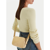 Ročna torba MEXX CEO-MEXX-L-005-09 Zelena