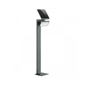 Steinel 085681 - LED Zunanja solarna svetilka XSolar GL-S LED/1,2W/2500 mAh IP44