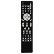 General Level 1147 - compatible General-branded remote control