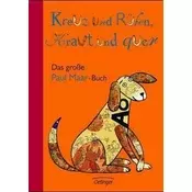 Kreuz und Rüben, Kraut und quer