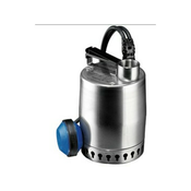 GRUNDFOS potopna drenažna črpalka Unilift KP 150 AV 1 (011H1900)