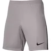 Nike Kratke hlače League III Knit Short