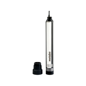 METABO potopna črpalka za globine TBP 6200/8 Inox 610217000
