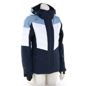 Icepeak Florala Ženske Smučarska jakna