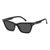 CARRERA 3083/S 807/IR
