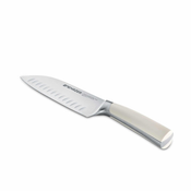 Mehrzer Nož Santoku 17cm ( 728507 )