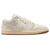 Jordan Obutev Air Jordan 1 Low SE