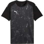 Puma Dres teamFINAL Graphic