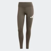 ADIDAS Helanke tr-es bl 1/1 l W