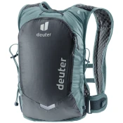 Deuter Nahrbtnik Rogla 5, Graphite/Shale