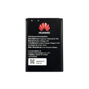 baterija za Huawei R216/E5573/E5577, originalna, 1300 mAh