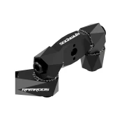 RamRods V Bar Edge Adjustable