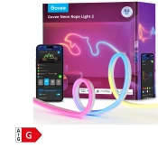 Govee NEON ROPE svetlobni trak 2 - 3 m