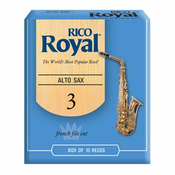 RICO ROYAL JEZIÄOKI ZA alt saksofon  2