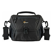 Torba Lowepro Nova 160 AW II (črna)