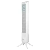Stubni ventilator ARDES 5T802 81CM Beli