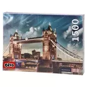 Puzzle game slagalica 1500 delova - odaberite motiv ( 882121 )