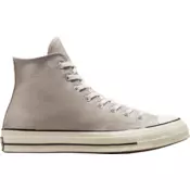 Obutev Converse Chuck 70
