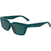Calvin Klein Jeans Naocare za sunce CKJ 25604S 432