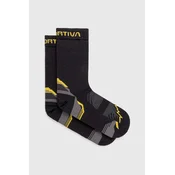Nogavice LA Sportiva Hiking