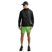 Nike ACG Trailwind Storm-Fit ADV Jacket