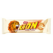 COKOLADA BELI LION 42G