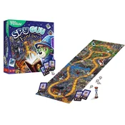 Spy Guy Fantasy Family Game Trefl 02577