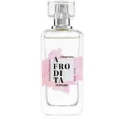 Secret Play ŽENSKI PARFUM Secret Play Afrodita