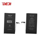 Baterija DEJI za iPhone 15 Plus (4620 mAh) High Capacity