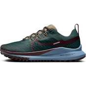 tenisice Nike Pegasus Trail 4