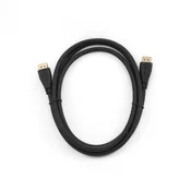 Cablexpert Kabel DisplayPort 4K 1m, (20443567)