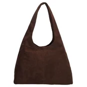 Beagles Ozu 25788 Dark brown