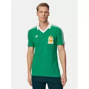 adidas Originals Dres FMF Mexico Home 1986