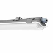 V-TAC IP65 nosilec za LED cevi (2x120cm)