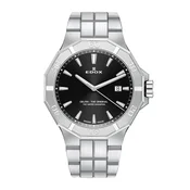 Edox Delfin 53021-3M-NIN