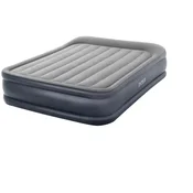 Intex krevet na naduvavanje 1.52 x 2.03 x 42cm ( 64136 )