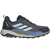 ADIDAS PATIKE TERREX ANYLANDER R. AUON/DSHGRY/LEGINK ZA MUŠKARCE